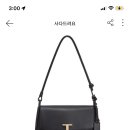 조이광택 이미지