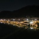 입곡군립공원(산림욕장) 쿠키뉴스