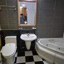 루벤스모텔 이미지