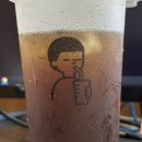 피자닷상인점 | 7(칠이 생일) 주(간)