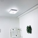 모모인테리어 - 용인시 기흥구 평촌1로8번길 5-9 | 모모인테리어