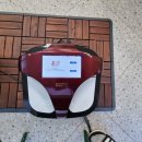 이가양정요양병원 이미지