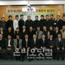 선양상회 이미지