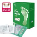 주식회사 케이케어 이미지