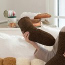 세탁아재 이미지