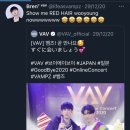 I CAME HERE TO PRESENT MY CASE (im talking about red Woo Young) 🍒 이미지