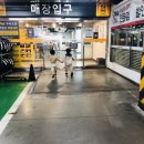 구름빵카페