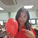 소생의원 이미지