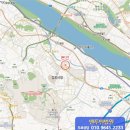 사우로 9번길 이미지