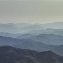 황소 민박 이미지