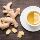 생강부엌 이미지