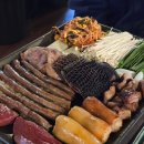 우리막창 | 구리시장 막창 맛집 우리한우소곱창 내돈내산 후기