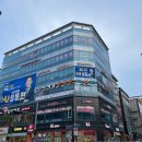 5월 중간디라라라점검(2)