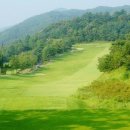 (주)송호조경