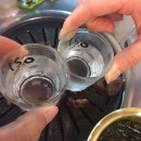 백조한우마을 이미지