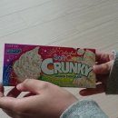 (주)초콜릿소프트 이미지