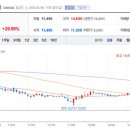 위더스에스 이미지