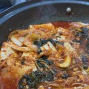 원투치킨 이미지