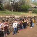 화도진약국 이미지