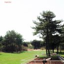 들녘목장 이미지