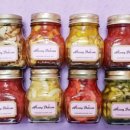 메이드알콩 이미지