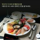 [강남점벙]2016년11월16일(수)/강남역-"마키노차야" 스시&연어 해산물 무한리필^^ 이미지