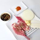 양꼬치맛집 이미지