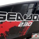 카오디오 앞 이미지