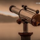 아이센스안경원
