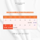 듀오왁싱앤브로우