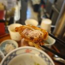 토리갖츠 | 성수 가성비 훌륭한 카츠동맛집 토리갖츠 찐 후기