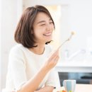 흔하고 싸 &#39;자취생&#39;에게 인기인 &#39;이것&#39;⋯당뇨 환자에겐 &#39;보약&#39;보다 더 효과적 이미지