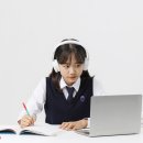 원앤원스파르타기숙학원 이미지