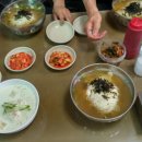 대야잔치국수 Daum카페