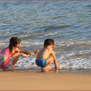 사람냄새 이미지