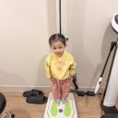 서린한의원 이미지