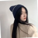 세븐트리(주) 이미지