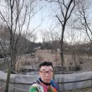 안터마트