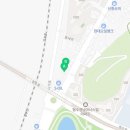 구성오토카프라자 이미지