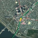 합정종합사회복지관 이미지