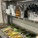 더하다 가야점 이미지