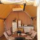 블루온리조트 이미지