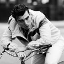 맨어바웃타운 이미지