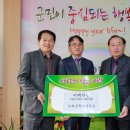 누리건축사사무소 이미지