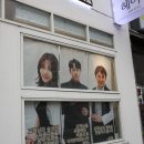 비커머플라워헤어 이미지