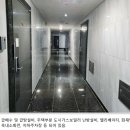 수원-0310 이미지