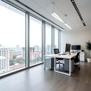 대전우체국 건물 내 | 내 손안의 지구본, 액정 산화됐다! 대전 아이폰 수리점 찾아 삼만리