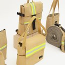 업사이클링 패션 이미지