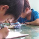 마지초교 이미지