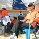 승리운수 이미지